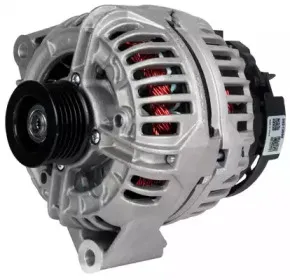 powermax-89213899